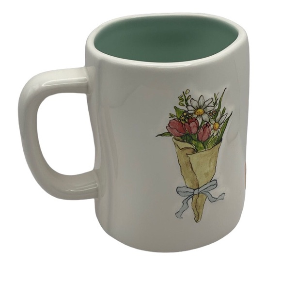 Rae Dunn Nana mug NWT - Picture 3 of 3